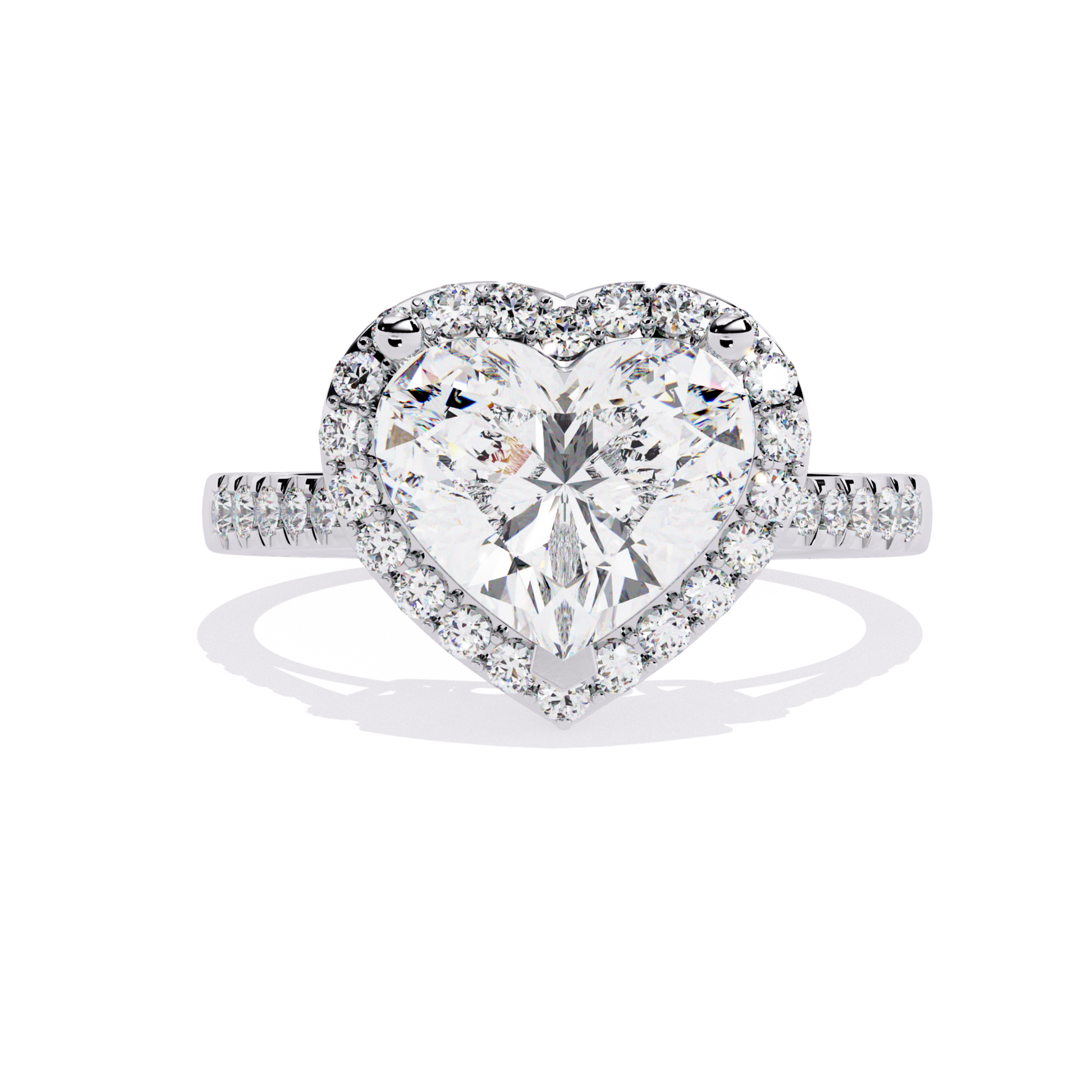 Heart lab diamond halo ring white gold
White gold heart lab diamond ring
Heart shape lab diamond halo ring white gold
Lab diamond heart halo engagement ring white gold
White gold heart lab diamond halo setting
Heart lab diamond ring front view white gold
Lab diamond heart halo ring white gold band
White gold heart lab diamond engagement ring
Heart shape lab diamond ring halo white gold
Lab diamond heart halo ring close view white gold
