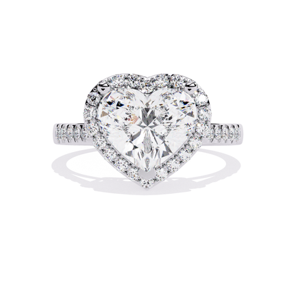 Heart lab diamond halo ring white gold
White gold heart lab diamond ring
Heart shape lab diamond halo ring white gold
Lab diamond heart halo engagement ring white gold
White gold heart lab diamond halo setting
Heart lab diamond ring front view white gold
Lab diamond heart halo ring white gold band
White gold heart lab diamond engagement ring
Heart shape lab diamond ring halo white gold
Lab diamond heart halo ring close view white gold