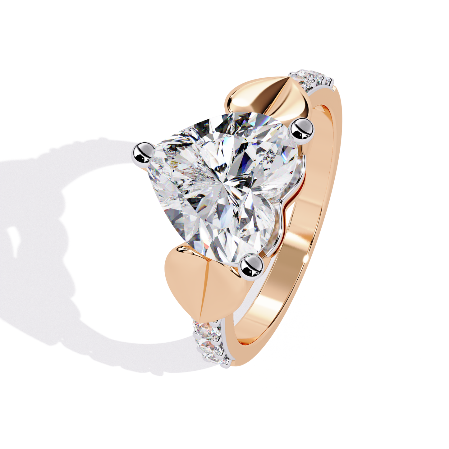 Heart lab grown diamond rose gold ring

Rose gold heart lab grown diamond ring

Lab grown diamond heart ring side view
Heart shape lab grown diamond rose gold ring
Rose gold lab grown diamond engagement ring
Heart cut lab grown diamond ring rose gold
Lab grown diamond heart ring rose gold
Rose gold heart diamond ring side view
Lab grown diamond rose gold heart ring
Heart lab grown diamond ring side view