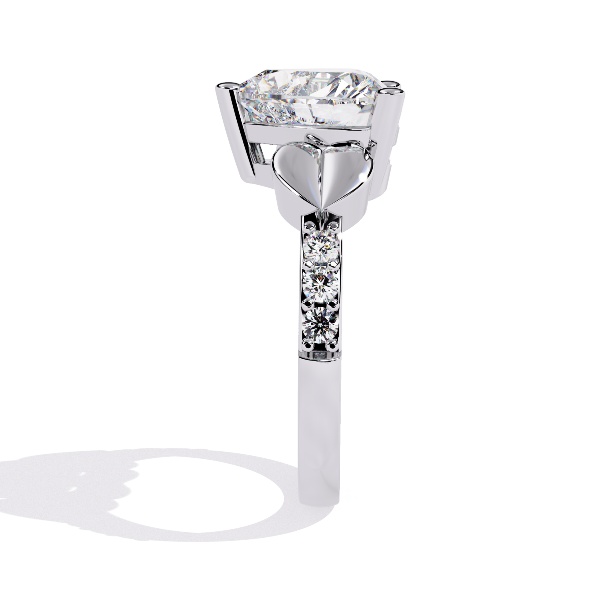 Heart lab grown diamond white gold ring
White gold heart lab grown diamond ring
Lab grown diamond heart ring side profile
Heart shape lab grown diamond white gold ring
White gold lab grown diamond engagement ring
Heart cut lab grown diamond ring white gold
Lab grown diamond heart ring white gold
White gold heart diamond ring side view
Lab grown diamond white gold heart ring
Heart lab grown diamond ring side profile