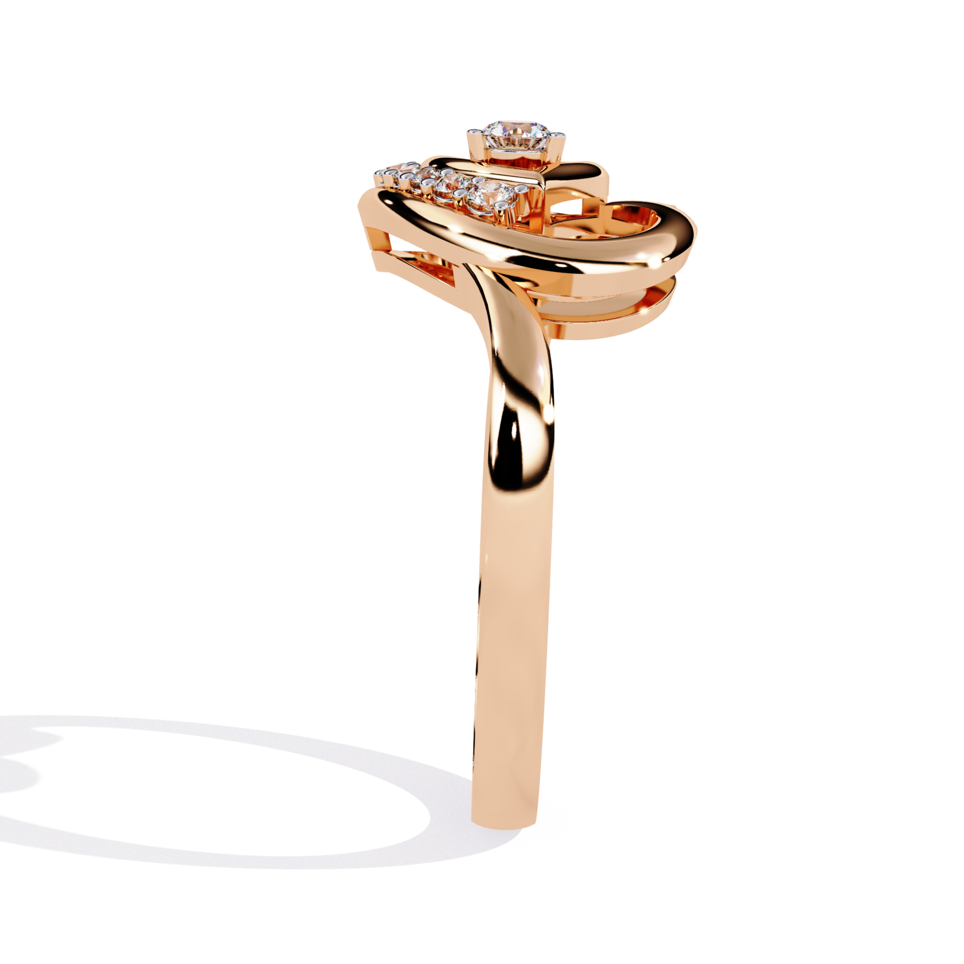 Heart Shape Diamond Ring Rose Gold
Rose Gold Heart Diamond Ring
Heart Cut Diamond Ring Rose Gold
Heart Shape Rose Gold Diamond Ring
Diamond Heart Rose Gold Ring
Gold Heart Shape Diamond Ring Rose
Luxury Rose Gold Heart Ring
Designer Heart Diamond Rose Gold Ring
Elegant Heart Shape Diamond Ring Rose Gold
Premium Heart Diamond Rose Gold Ring