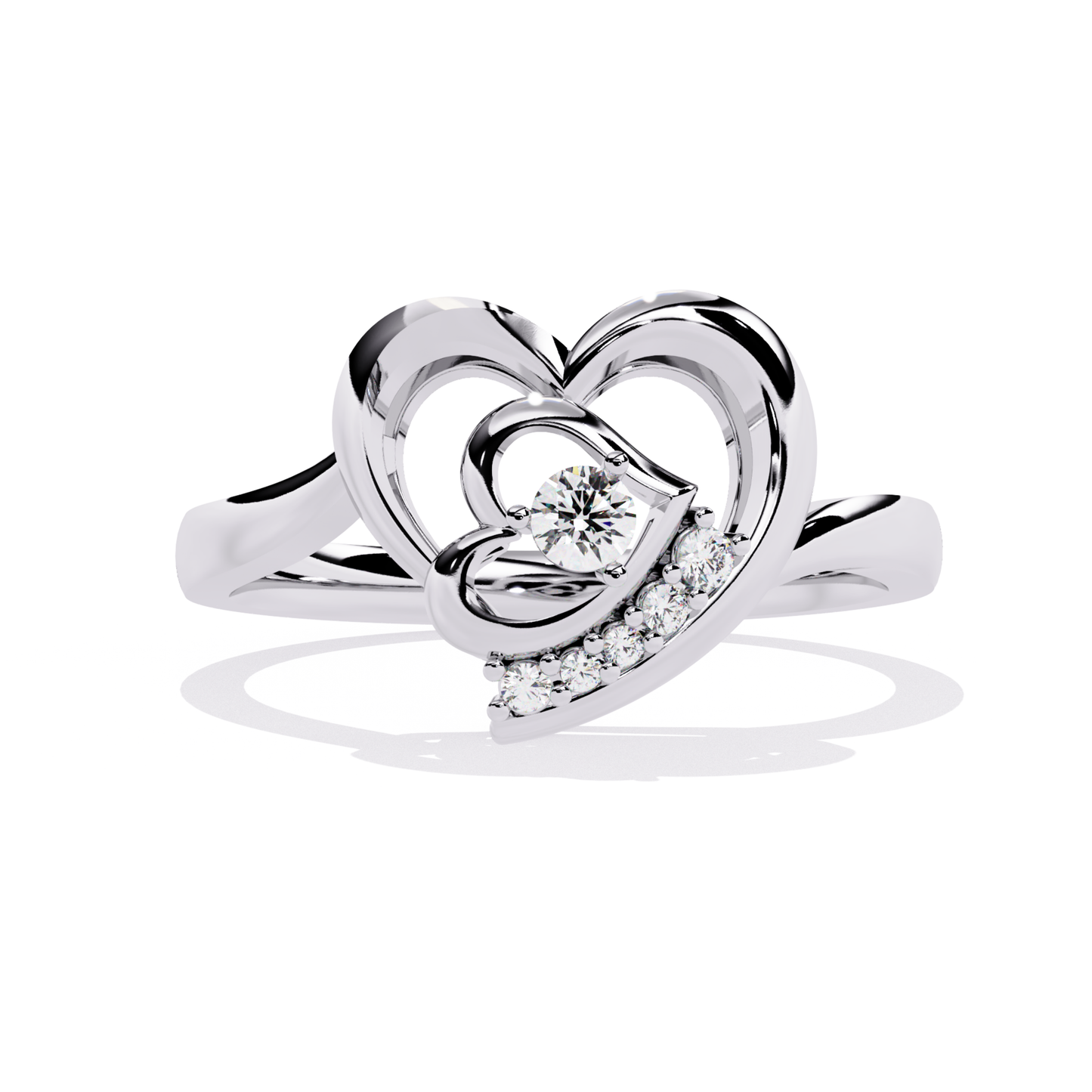 Heart Shape Diamond Ring
White Gold Heart Diamond Ring
Heart Cut Diamond Ring
Gold Heart Diamond Ring
Diamond Heart Ring
Heart Shape Gold Ring
Luxury Heart Diamond Ring
Designer Heart Diamond Ring
Elegant Heart Diamond Ring
Premium Heart Diamond Ring