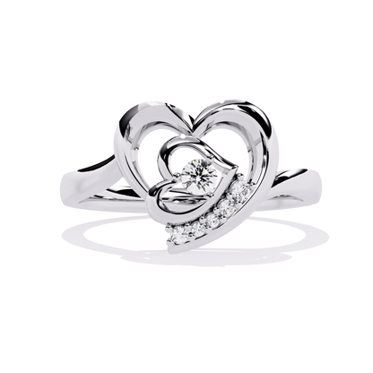 Heart Shape Diamond Ring
White Gold Heart Diamond Ring
Heart Cut Diamond Ring
Gold Heart Diamond Ring
Diamond Heart Ring
Heart Shape Gold Ring
Luxury Heart Diamond Ring
Designer Heart Diamond Ring
Elegant Heart Diamond Ring
Premium Heart Diamond Ring