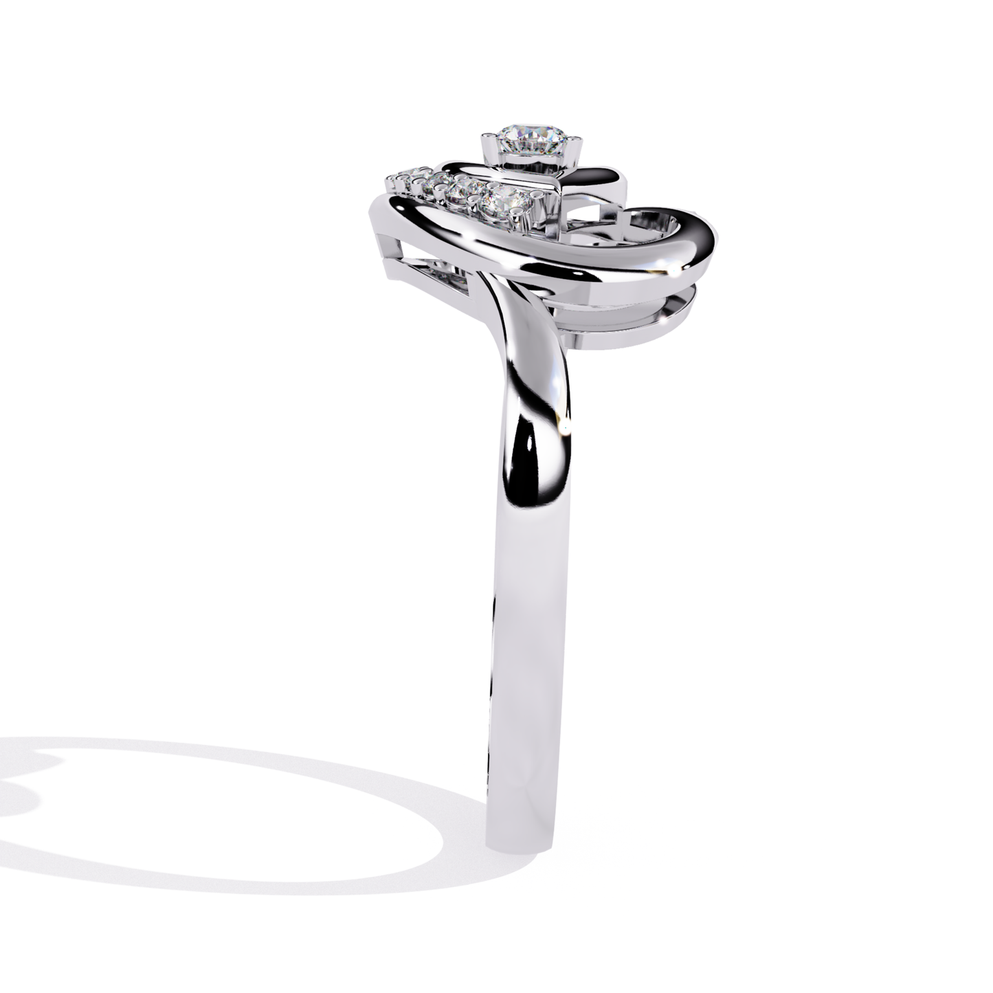 Heart Shape Diamond Ring White Gold
White Gold Heart Diamond Ring
Heart Cut Diamond Ring White Gold
Heart Shape White Gold Diamond Ring
Diamond Heart White Gold Ring
Gold Heart Shape Diamond Ring White
Luxury White Gold Heart Ring
Designer Heart Diamond White Gold Ring
Elegant Heart Shape Diamond Ring White Gold
Premium Heart Diamond White Gold Ring