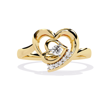Heart Shape Diamond Ring
Yellow Gold Heart Diamond Ring
Heart Cut Diamond Ring
Gold Heart Diamond Ring
Diamond Heart Ring
Heart Shape Gold Ring
Luxury Heart Diamond Ring
Designer Heart Diamond Ring
Elegant Heart Diamond Ring
Premium Heart Diamond Ring