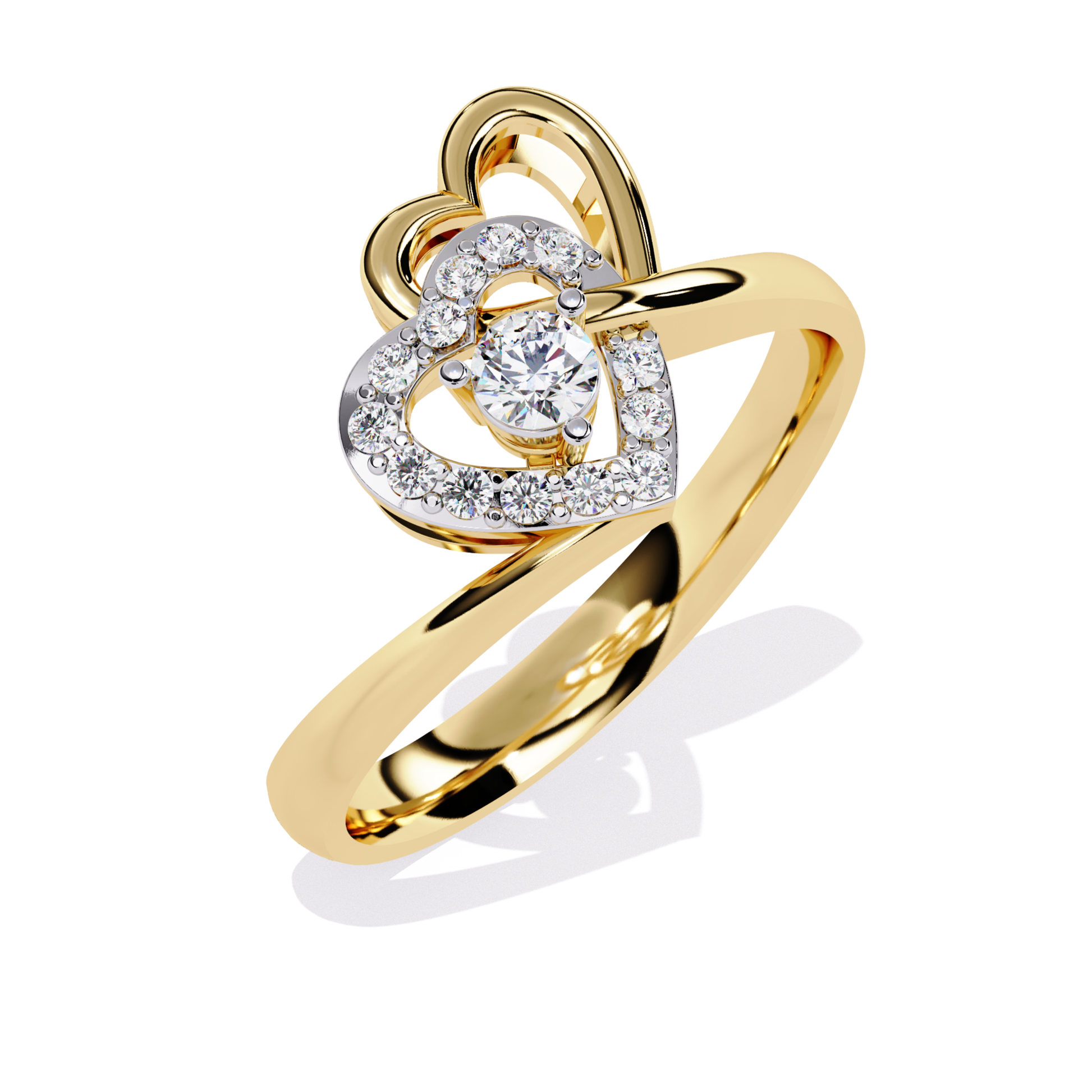 Heart Shape Diamond Ring
Double Heart Diamond Ring
Gold Heart Diamond Ring
Heart Diamond Ring
Diamond Heart Ring
Double Heart Gold Ring
Luxury Heart Diamond Ring
Designer Heart Diamond Ring
Elegant Heart Diamond Ring
Romantic Heart Diamond Ring