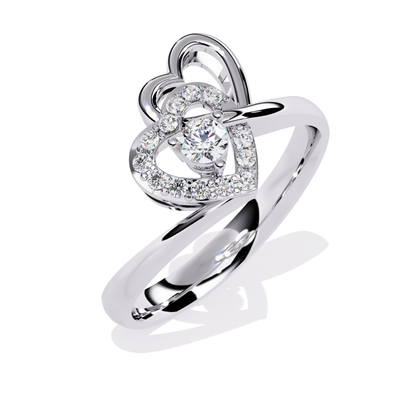 Heart Shape Diamond Ring
Double Heart Diamond Ring
White Gold Heart Diamond Ring
Heart Diamond Ring
Diamond Heart Ring
Double Heart White Gold Ring
Luxury Heart Diamond Ring
Designer Heart Diamond Ring
Elegant Heart Diamond Ring
Romantic Heart Diamond Ring