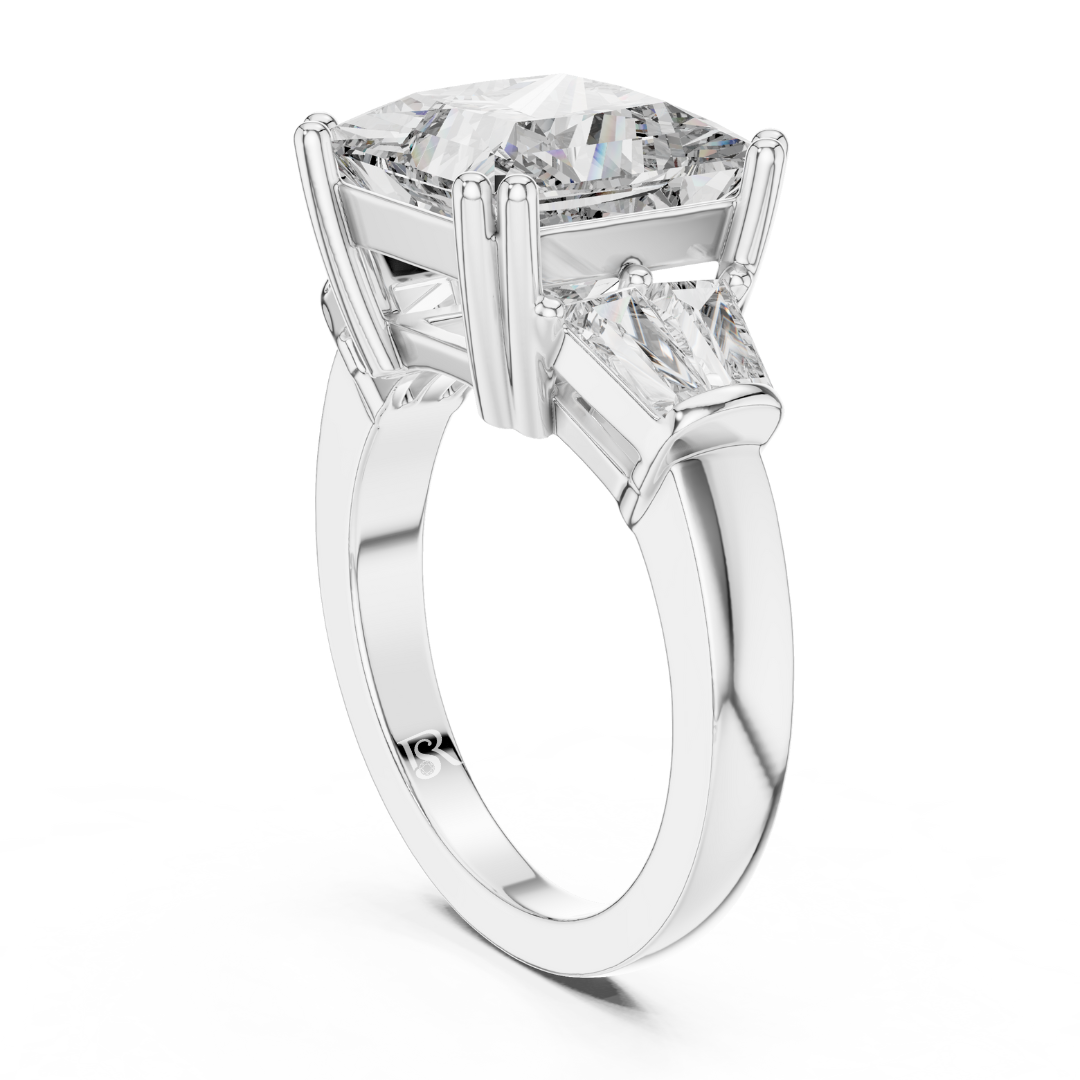 Marquise diamond engagement ring side view
Marquise cut diamond ring white metal band
Marquise diamond solitaire ring side profile
Marquise diamond ring prong setting detail
Marquise cut diamond ring luxury design
Marquise diamond ring close side angle
Marquise diamond engagement ring elegant band
Marquise cut diamond ring fine jewelry
Marquise diamond ring premium craftsmanship
Marquise diamond solitaire ring modern style