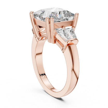 Marquise diamond ring rose gold side view
Marquise cut diamond ring rose gold band
Marquise diamond solitaire ring side profile
Marquise diamond ring rose gold setting
Marquise cut diamond ring fine jewelry
Marquise diamond ring side angle
Marquise cut diamond ring luxury design
Marquise diamond ring modern band
Marquise diamond ring premium finish
Marquise diamond solitaire ring rose gold