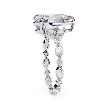 White gold ring with marquise round diamonds
Marquise round diamonds in white gold
Round and marquise diamond band
White gold band with marquise diamonds
Elegant marquise round diamond ring
Round marquise diamonds set in white gold
White gold ring with round marquise stones
Marquise round diamonds in gold
Round and marquise diamonds in white gold
White gold ring with marquise round cuts