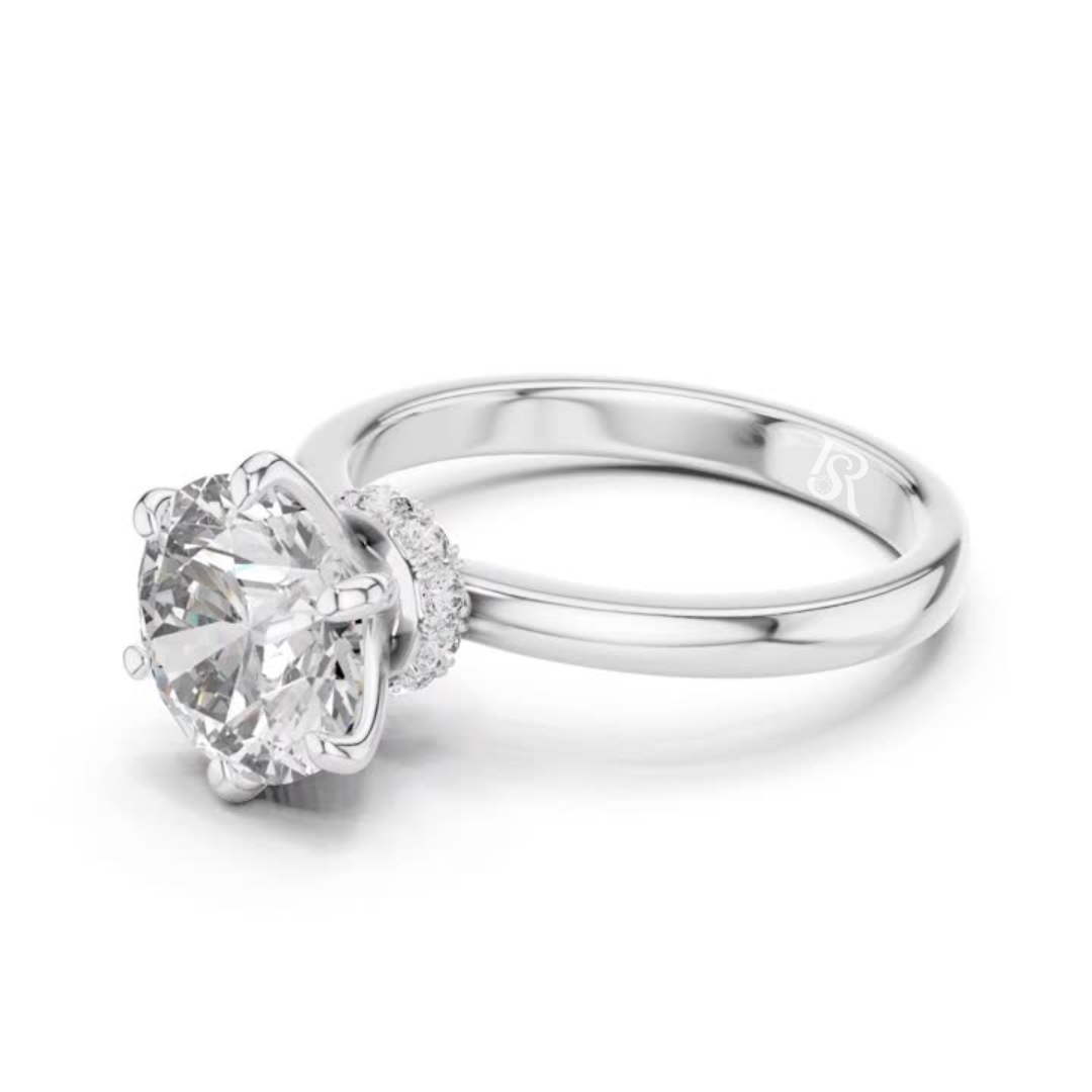 Oval cut diamond ring side view white gold
Oval diamond solitaire ring white gold side
White gold oval cut diamond ring side view
Oval cut diamond ring white gold side profile
Oval diamond ring white gold side design
Oval cut diamond solitaire side view white gold
White gold oval diamond ring side angle
Oval cut diamond ring white gold side setting
Oval diamond ring white gold side look
Oval cut diamond ring side detail white gold