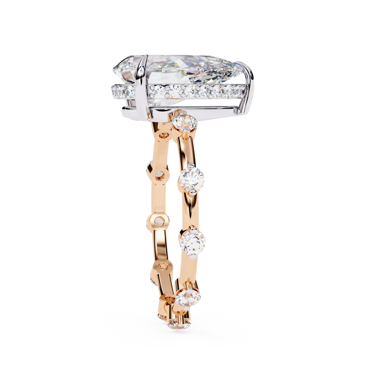 Oval diamond gold ring
Oval stone side view
Oval diamond band view
Oval cut gold ring
Oval diamond setting view
Oval stone gold band
Oval diamond profile view
Oval gold ring design
Oval diamond ring angle
Oval stone ring view