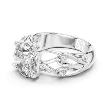 Oval diamond white gold ring side view
White gold oval cut diamond ring angle
Oval diamond white gold ring profile
White gold oval diamond ring side angle
Oval cut diamond white gold side view
White gold oval diamond ring setting side
Oval diamond white gold band side
White gold oval diamond ring detail side
Oval cut diamond white gold profile ring
White gold oval diamond ring side detail