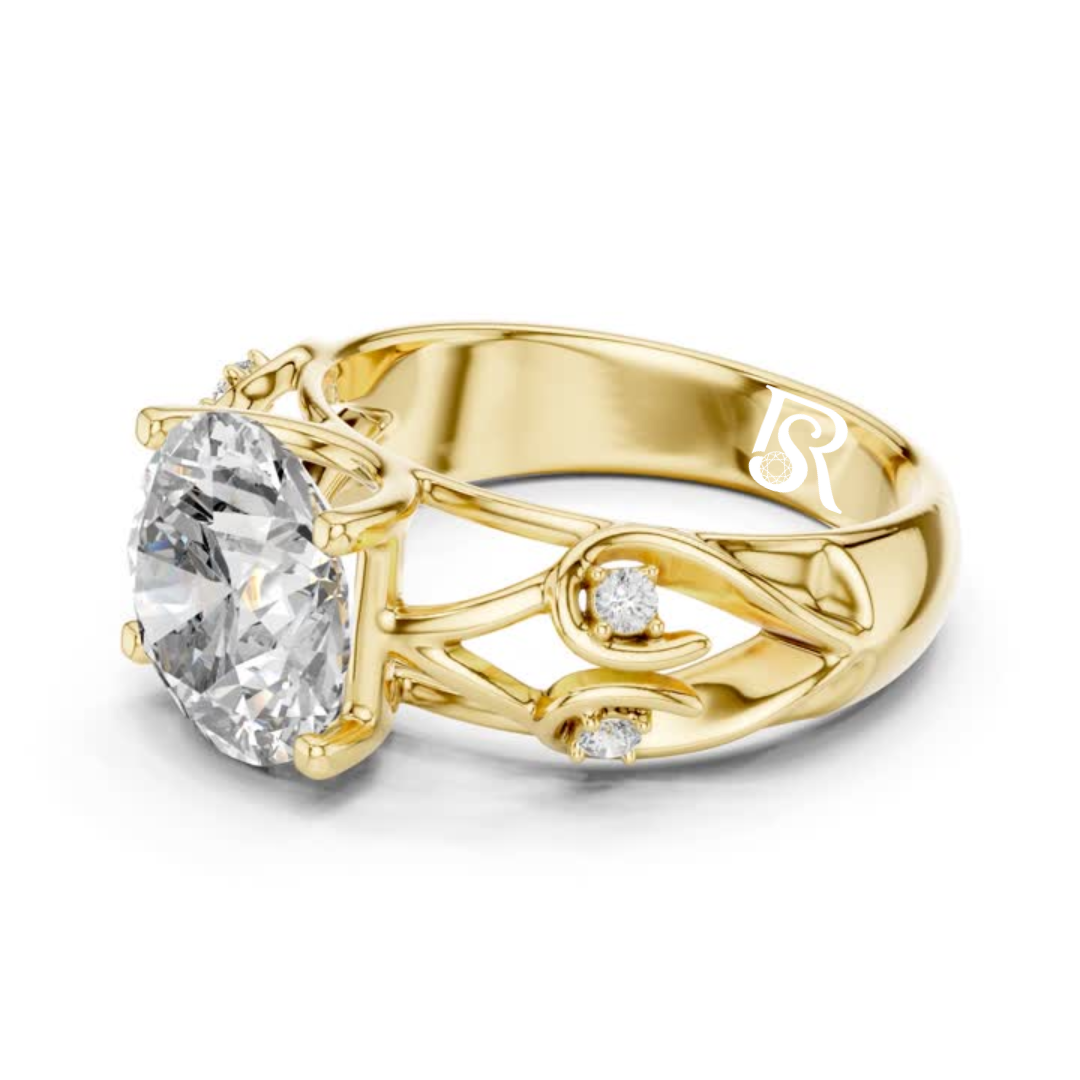 Oval diamond yellow gold ring side view
Yellow gold oval cut diamond ring angle
Oval diamond yellow gold ring profile
Yellow gold oval diamond ring side angle
Oval cut diamond yellow gold side view
Yellow gold oval diamond ring setting side
Oval diamond yellow gold band side
Yellow gold oval diamond ring detail side
Oval cut diamond yellow gold profile ring
Yellow gold oval diamond ring side detail