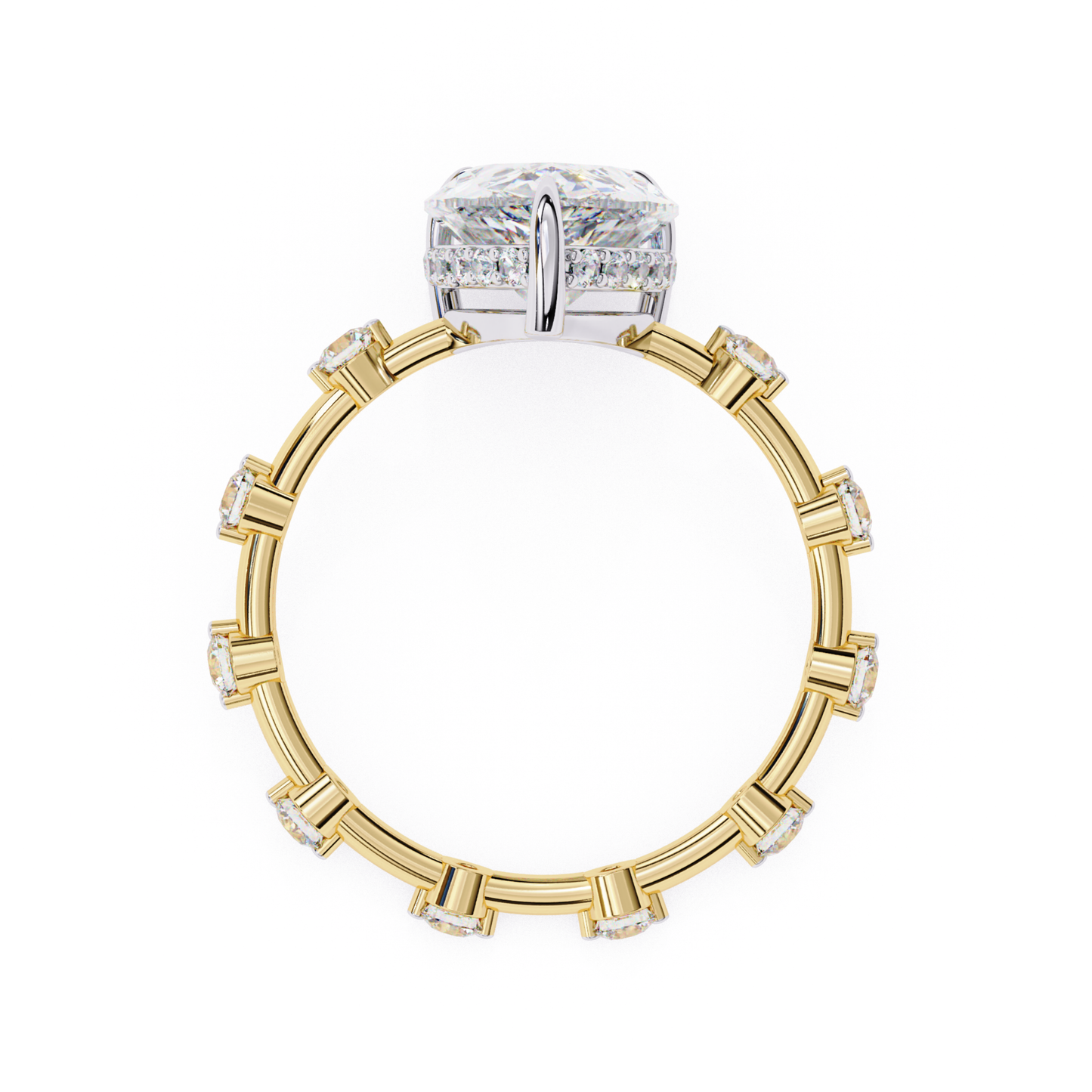 Oval stone ring back
Oval gold ring rear
Oval stone band view
Oval gem ring back
Oval ring underside
Oval stone ring base
Oval gold band view
Oval ring inner side
Oval stone mount back
Oval ring lower view