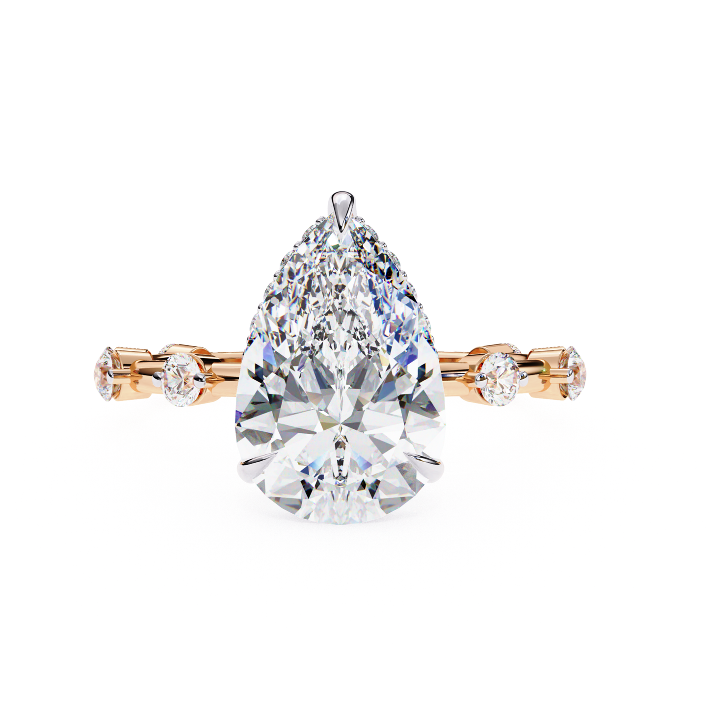 Rose gold pear diamond ring
Elegant pear diamond in rose gold
Pear cut diamond ring in rose gold
Solitaire pear diamond ring
Rose gold pear diamond setting
Luxurious pear diamond ring
Pear diamond engagement ring
Eternal pear diamond in rose gold
Rose gold ring with pear diamond
Shiny pear diamond rose gold ring