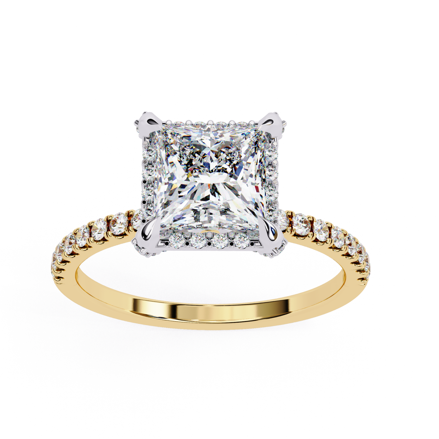 Princess diamond ring
Princess cut center stone
Princess diamond halo ring
Princess cut diamond band
Princess diamond gold ring
Princess halo setting ring
Princess center diamond ring
Princess cut halo design
Princess diamond fine ring
Princess halo diamond ring