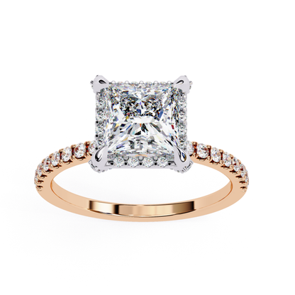 Princess halo diamond ring
Princess cut center diamond
Rose gold princess ring
Princess diamond halo setting
Princess cut halo ring
Rose gold diamond band
Princess center stone ring
Princess diamond pave band
Halo style princess ring
Rose gold princess halo ring