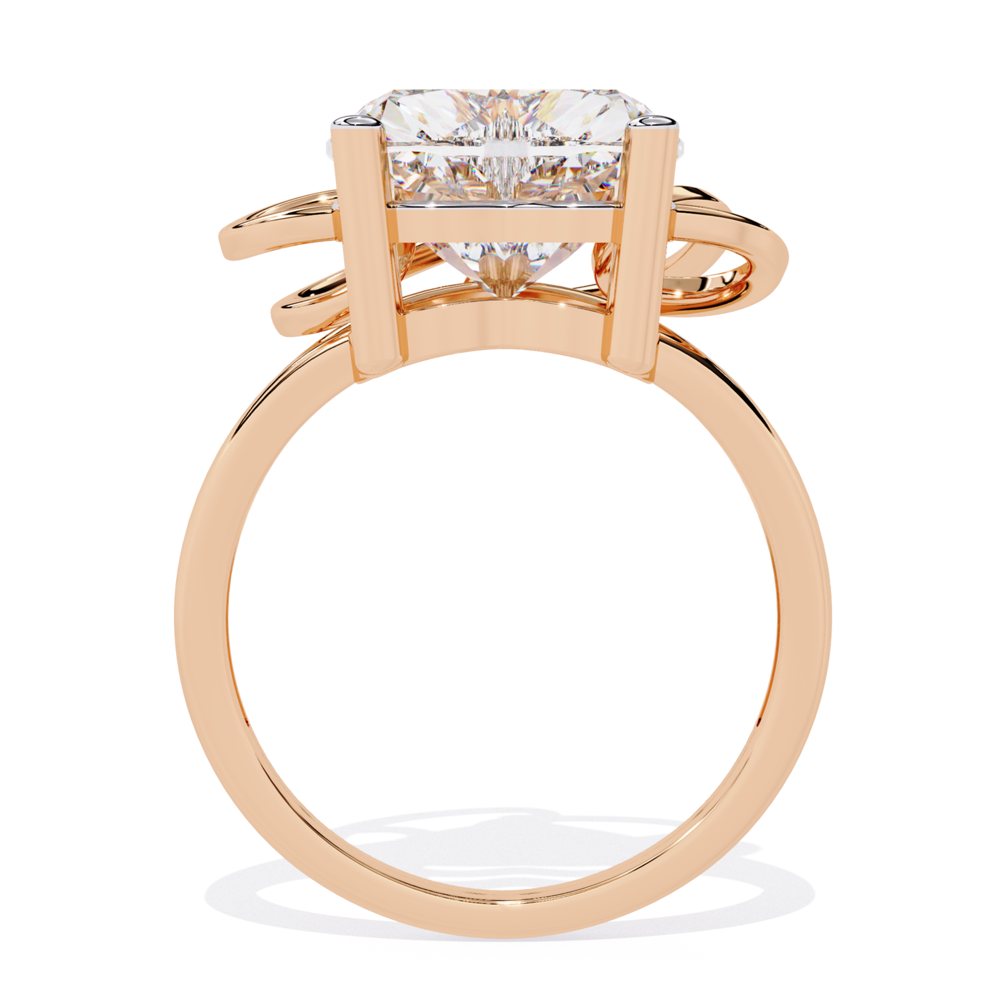 Radiant Cut Diamond Rose Gold Ring
Rose Gold Solitaire Engagement Ring
Radiant Diamond Solitaire Ring
Diamond Engagement Ring Rose Gold
Rose Gold Diamond Ring
Modern Rose Gold Solitaire Ring
Luxury Rose Gold Diamond Ring
Radiant Cut Engagement Ring Rose Gold
Elegant Rose Gold Diamond Ring
Premium Rose Gold Solitaire Ring