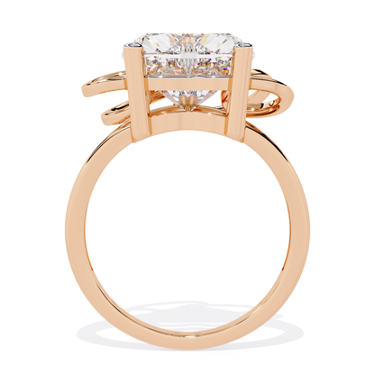 Radiant Cut Diamond Rose Gold Ring
Rose Gold Solitaire Engagement Ring
Radiant Diamond Solitaire Ring
Diamond Engagement Ring Rose Gold
Rose Gold Diamond Ring
Modern Rose Gold Solitaire Ring
Luxury Rose Gold Diamond Ring
Radiant Cut Engagement Ring Rose Gold
Elegant Rose Gold Diamond Ring
Premium Rose Gold Solitaire Ring