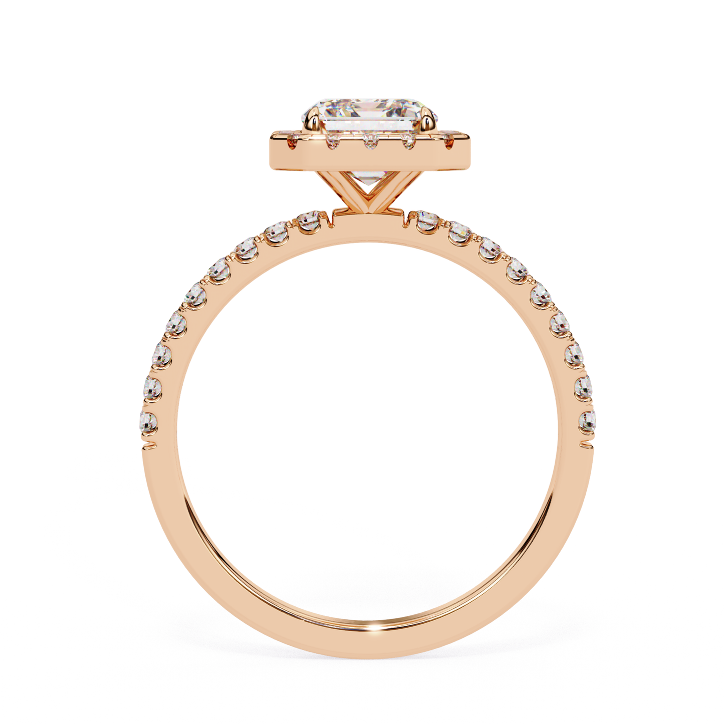 Side view ring
Ring with centre stone
Thin band ring
Rose band ring
Stone set ring
Profile view ring
Side angle ring
Plain band ring
Ring with stone on top
Simple rose ring