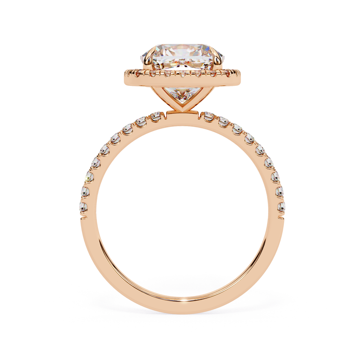 rose gold cushion ring
cushion cut rose gold
gold cushion ring
cushion stone ring
rose gold cushion set
cushion top gold ring
gold band cushion cut
cushion shape ring
rose gold stone ring
cushion gold band