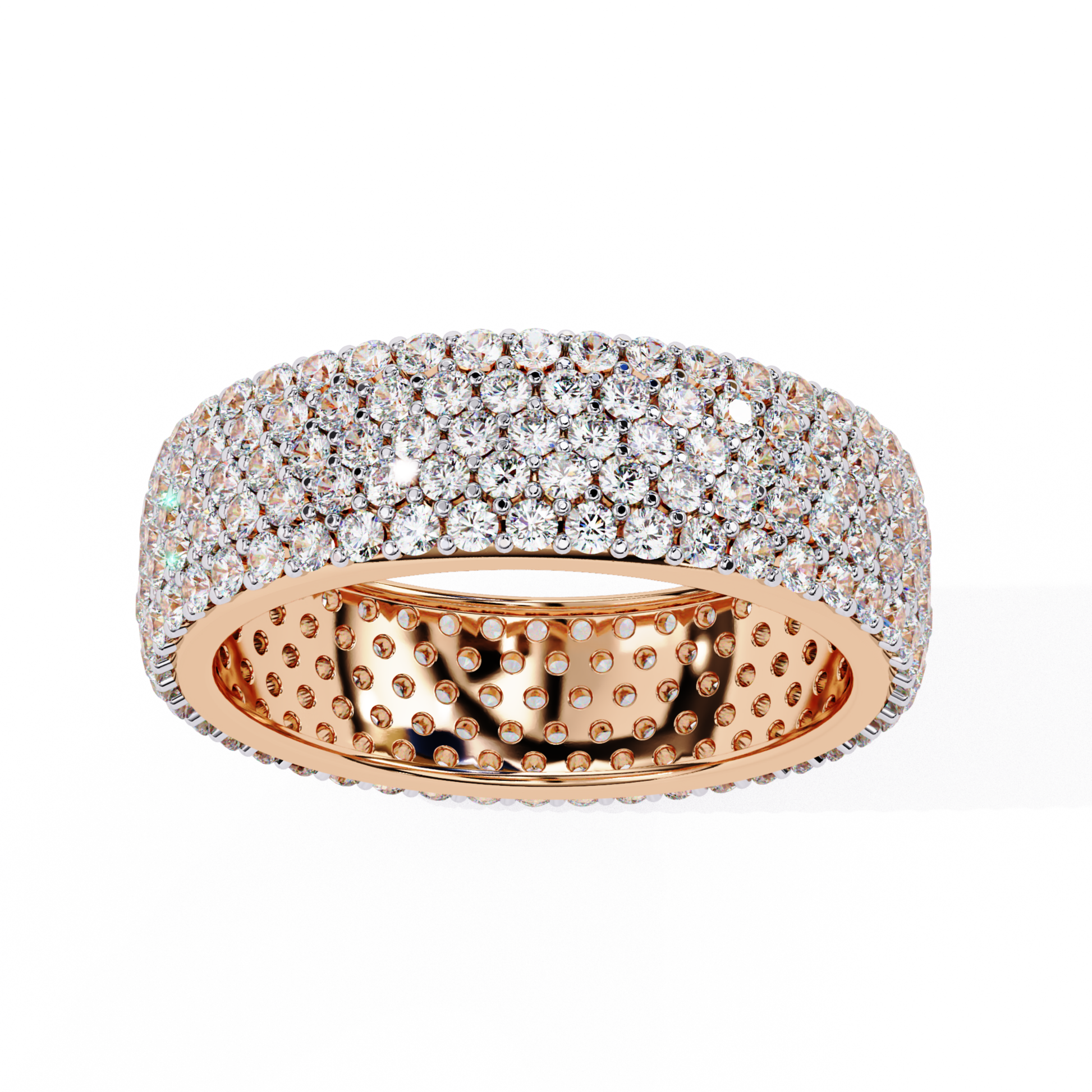 Rose gold diamond band
Diamond band ring rose gold
Wide rose gold band ring
Multi diamond rose gold band
Diamond set rose gold band
Rose gold pave band ring
Wide diamond rose gold ring
Rose gold band with diamonds
Full diamond rose gold band
Rose gold ring diamond band