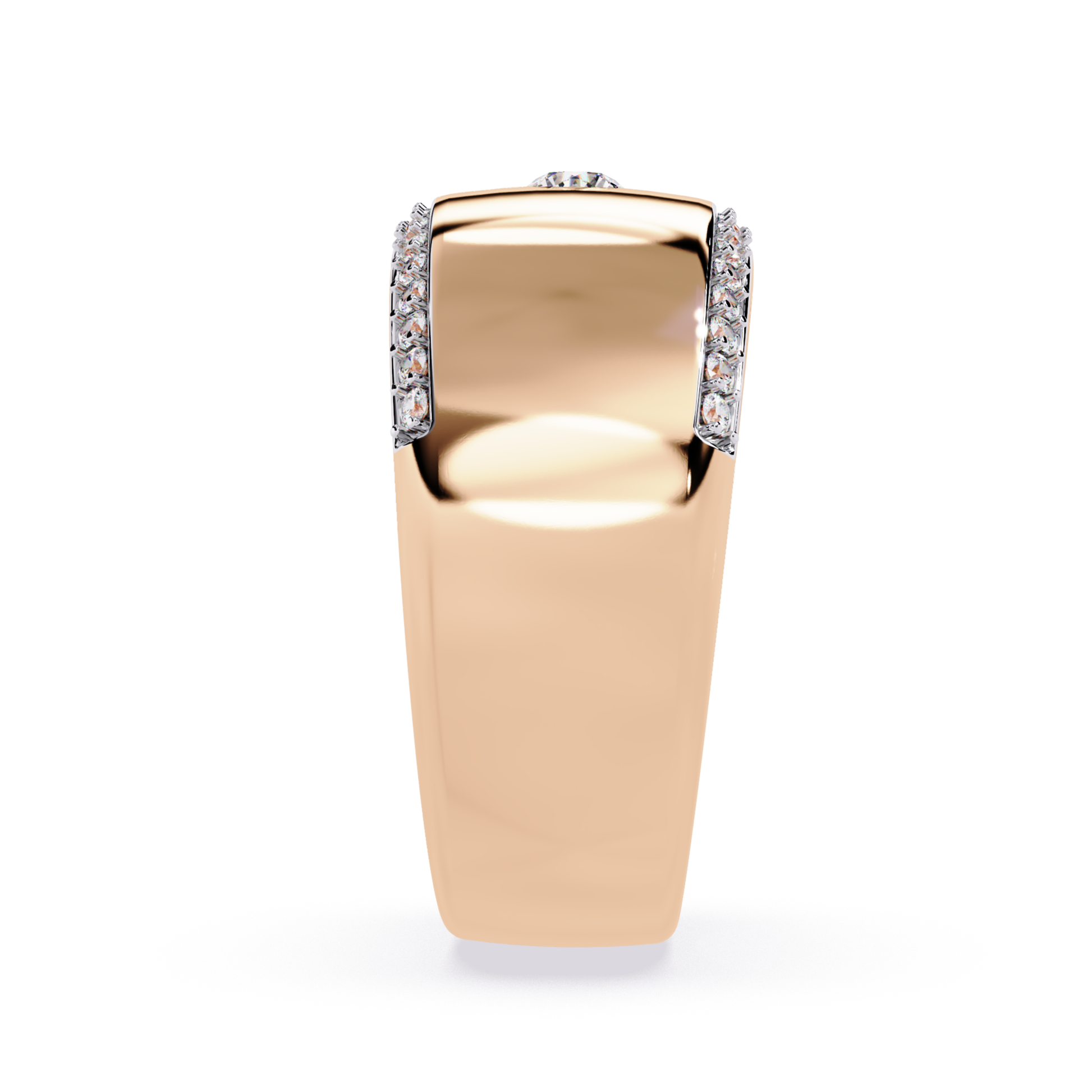 Rose gold diamond band side view
Rose gold diamond ring side profile
Rose gold wide diamond band side
Rose gold men diamond ring side
Rose gold polished diamond band side
Rose gold luxury diamond ring side
Rose gold solid diamond band side
Rose gold modern diamond ring side
Rose gold designer diamond band side
Rose gold diamond ring edge view