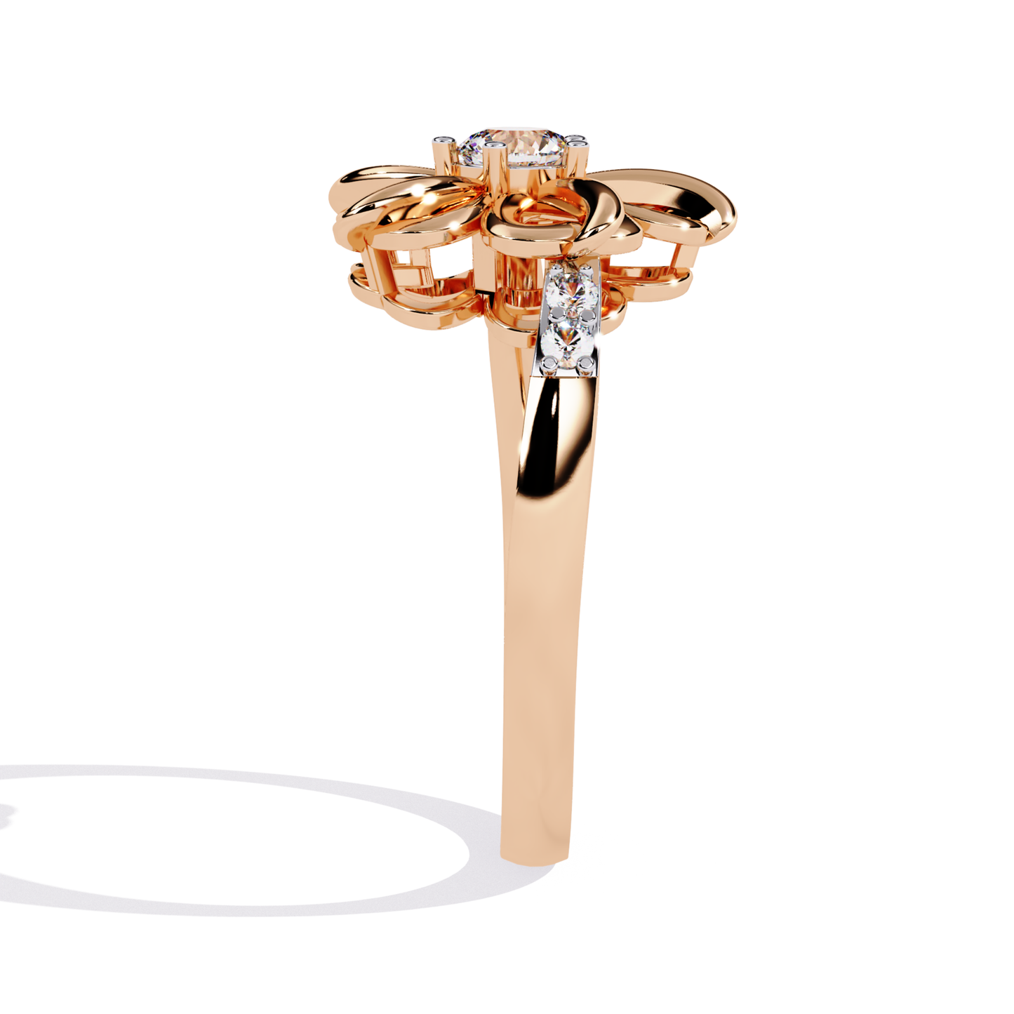 rose gold diamond flower ring side profile
diamond flower ring rose gold side view
rose gold floral diamond ring band side
rose gold ring diamond flower side
floral diamond rose gold ring profile
rose gold diamond ring flower design side
diamond flower rose gold ring band view
rose gold floral ring diamond side
rose gold ring flower diamond profile
diamond floral rose gold ring side view
