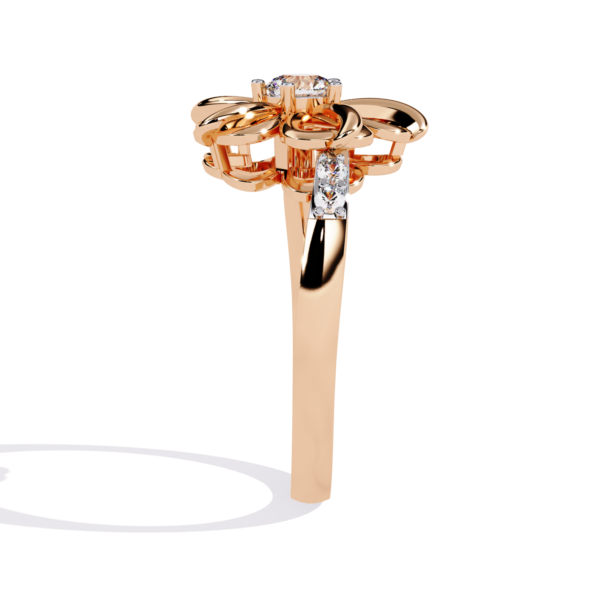 rose gold diamond flower ring side profile
diamond flower ring rose gold side view
rose gold floral diamond ring band side
rose gold ring diamond flower side
floral diamond rose gold ring profile
rose gold diamond ring flower design side
diamond flower rose gold ring band view
rose gold floral ring diamond side
rose gold ring flower diamond profile
diamond floral rose gold ring side view