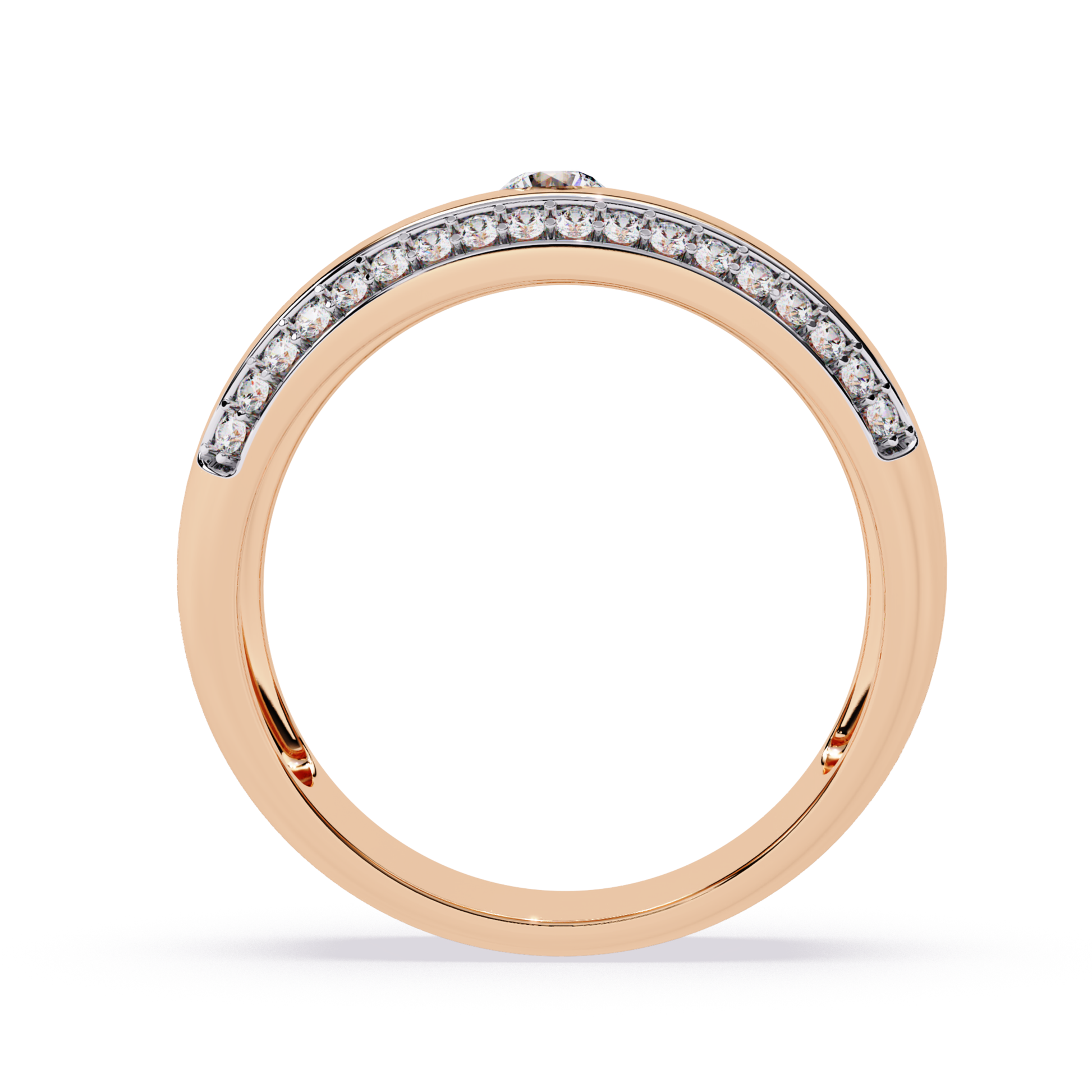 Rose gold diamond half band
Rose gold half diamond band ring
Rose gold diamond wedding band
Rose gold slim diamond band
Rose gold half eternity diamond ring
Rose gold minimal diamond band
Rose gold diamond stack band
Rose gold fine diamond ring band
Rose gold elegant diamond band
Rose gold daily wear diamond band