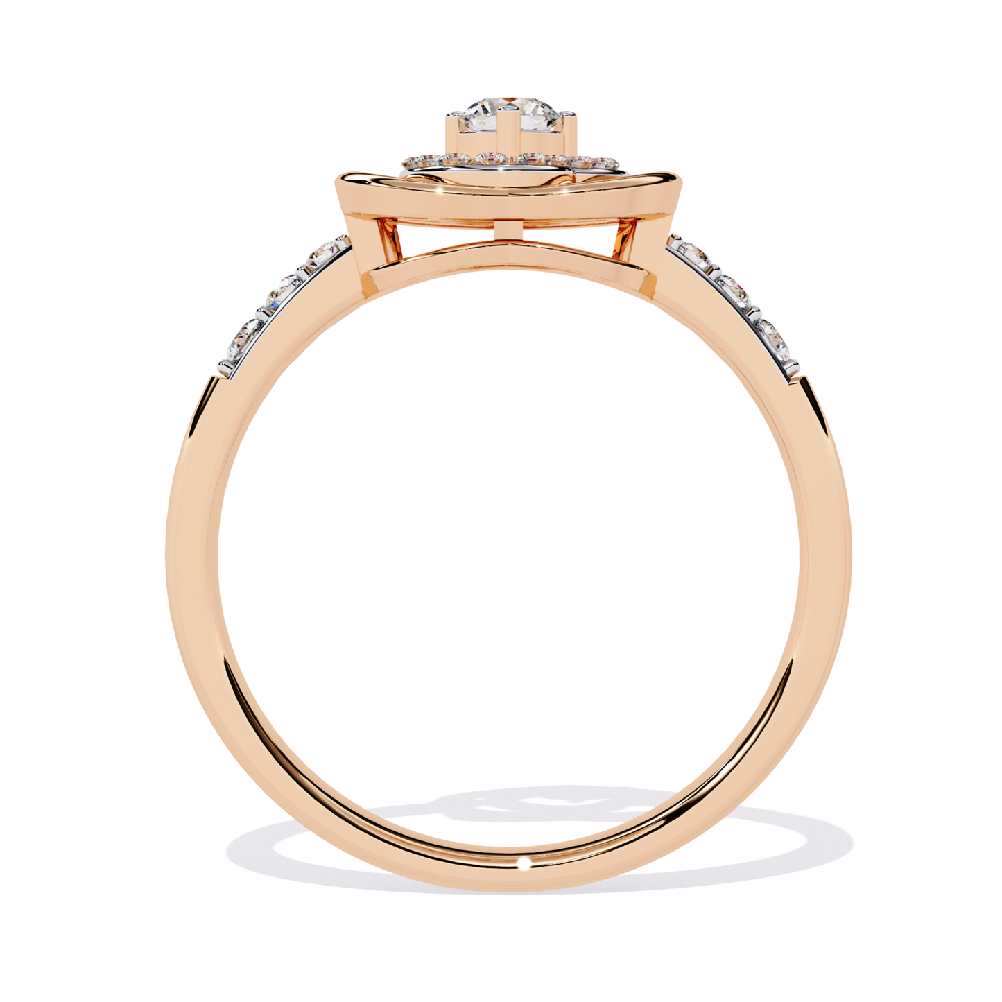 rose gold diamond heart ring rear profile
heart diamond ring rose gold back profile
rose gold heart ring diamond rear view
diamond heart rose gold ring back profile
rose gold diamond heart ring band back
heart style rose gold diamond ring rear
rose gold ring diamond heart back side
diamond heart ring rose gold rear angle
rose gold heart diamond band rear view
heart diamond rose gold ring back angle