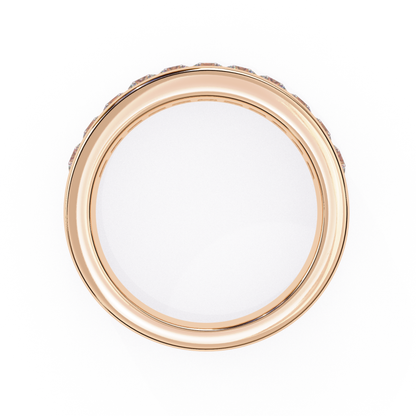Rose gold ring inner surface
Rose gold band inside view
Rose gold ring inner polish
Rose gold smooth band interior
Rose gold ring inside curve
Rose gold band inner finish
Rose gold ring inner edge
Rose gold band interior view
Rose gold ring inside shape
Rose gold inner band detail