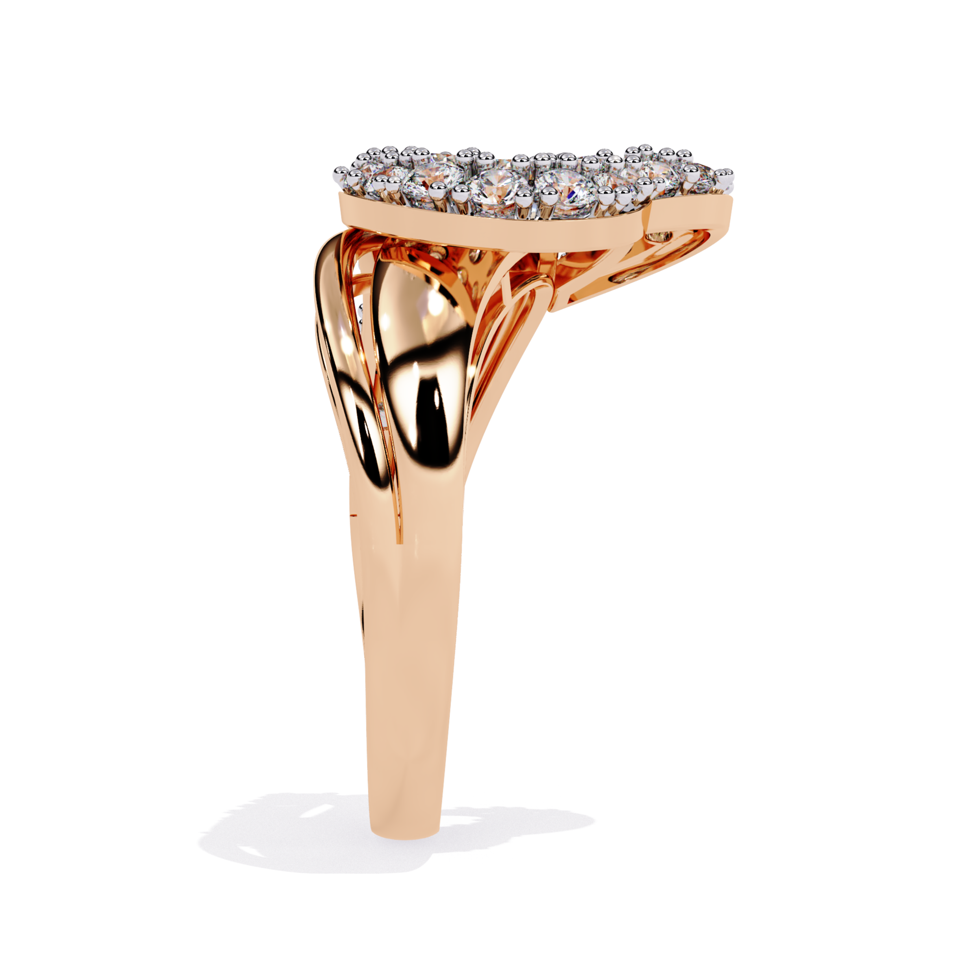 Rose gold diamond ring side view
Side view rose gold diamond ring
Rose gold ring diamond side
Diamond ring rose gold side
Rose gold diamond band side
Side angle rose gold ring
Rose gold ring side profile
Diamond ring side rose gold
Rose gold diamond ring profile
Side look rose gold diamond ring
