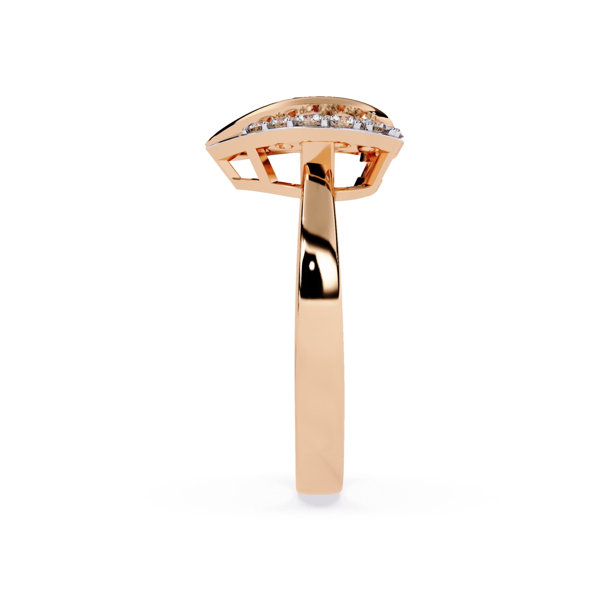 rose gold diamond ring side angle
rose gold ring side angle view
diamond ring rose gold side angle
rose gold diamond band side angle
rose gold ring angled side view
diamond ring rose gold angled view
rose gold ring side angle detail
diamond band rose gold side angle
rose gold diamond ring angled profile
rose gold ring band angled view