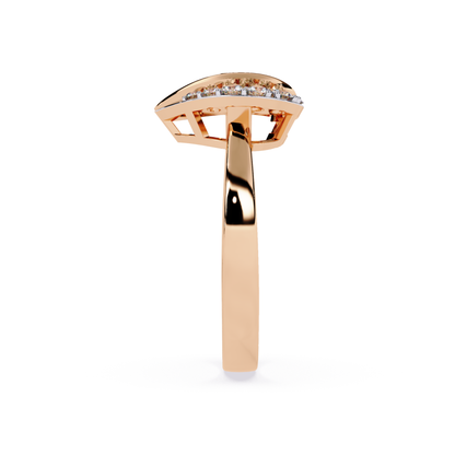 rose gold diamond ring side angle
rose gold ring side angle view
diamond ring rose gold side angle
rose gold diamond band side angle
rose gold ring angled side view
diamond ring rose gold angled view
rose gold ring side angle detail
diamond band rose gold side angle
rose gold diamond ring angled profile
rose gold ring band angled view