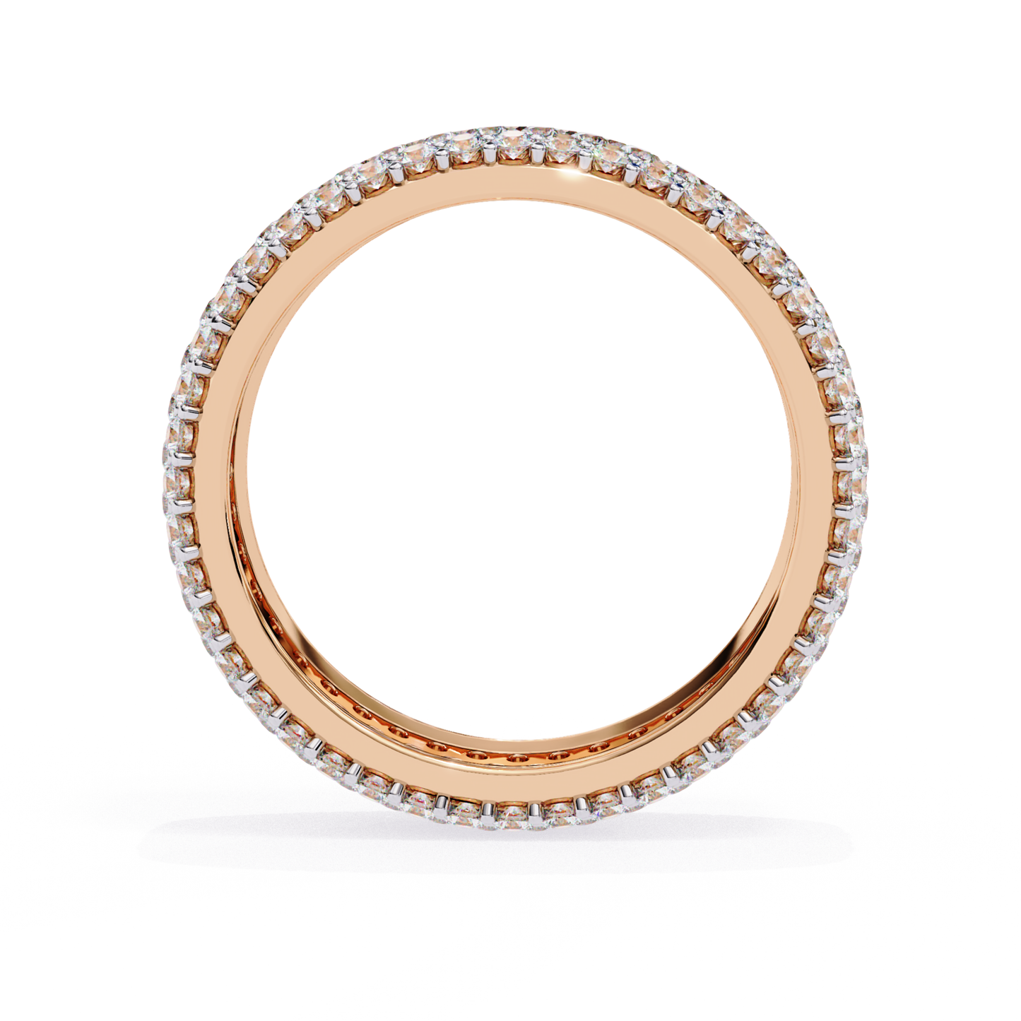 Rose gold diamond slim band
Thin diamond band rose gold
Rose gold ring with edge diamonds
Diamond lined rose gold band
Rose gold slim ring diamonds
Thin rose gold diamond ring
Rose gold band with small diamonds
Diamond set slim band rose gold
Rose gold ring side diamond view
Slim diamond band rose gold