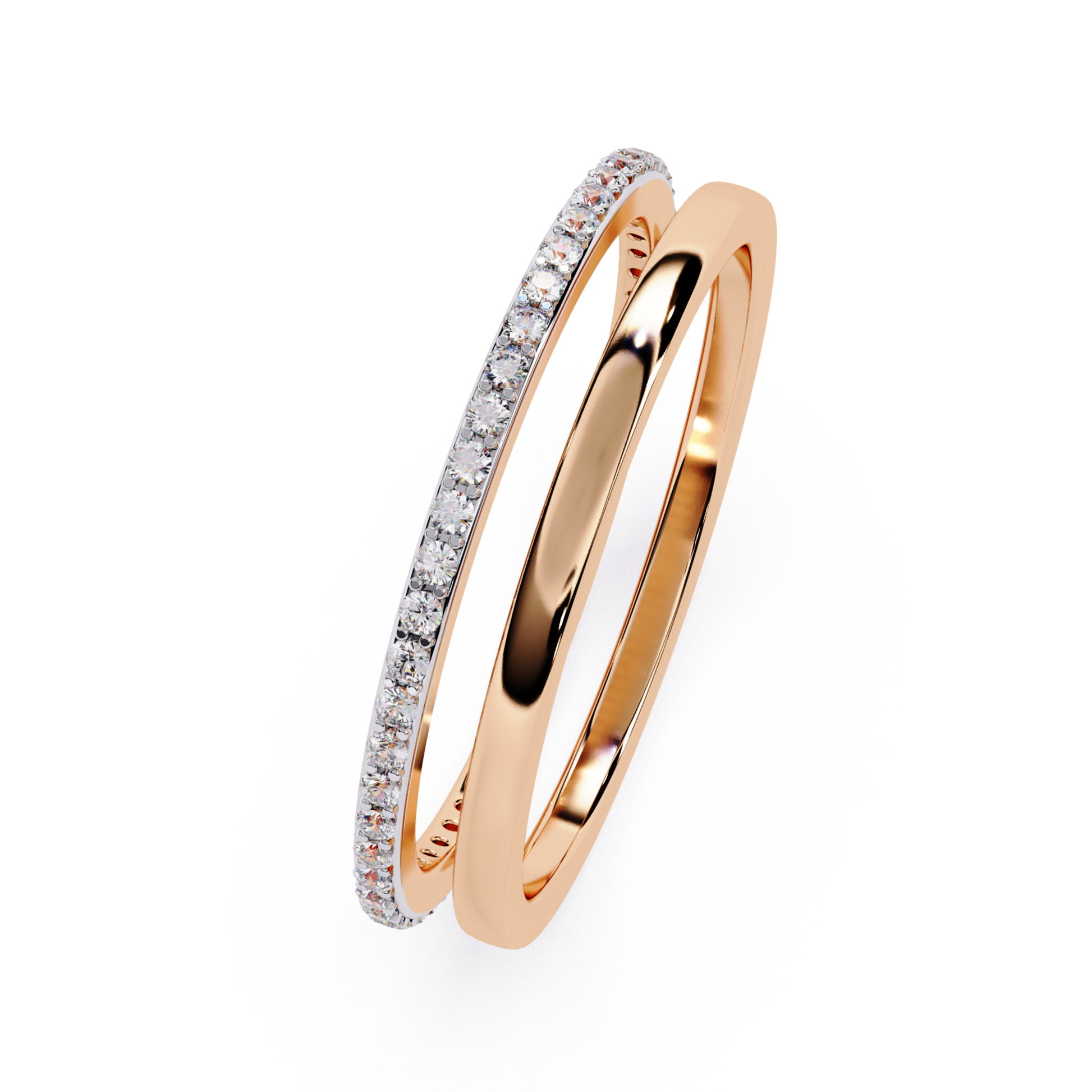 rose gold diamond stackable band
diamond stack ring rose gold
rose gold slim diamond band
rose gold diamond stacking ring
diamond band ring rose gold
slim rose gold ring with diamonds
rose gold diamond pair ring
diamond stack band rose gold
rose gold thin diamond band
rose gold diamond ring set