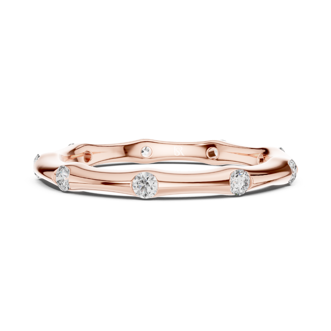 Rose gold diamond stacking ring set
Minimal rose gold diamond band set
Rose gold layered diamond rings
Stackable rose gold diamond bands
Round diamond stacking rings in rose gold
Delicate rose gold diamond ring duo
Rose gold modern diamond band set
Minimalist rose gold stackable rings
Rose gold scattered diamond ring set
Elegant rose gold diamond stacking bands