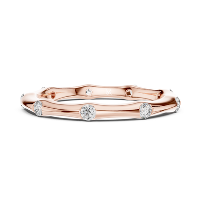 Rose gold diamond stacking ring set
Minimal rose gold diamond band set
Rose gold layered diamond rings
Stackable rose gold diamond bands
Round diamond stacking rings in rose gold
Delicate rose gold diamond ring duo
Rose gold modern diamond band set
Minimalist rose gold stackable rings
Rose gold scattered diamond ring set
Elegant rose gold diamond stacking bands