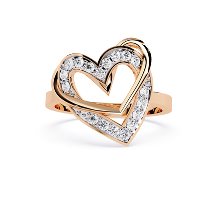 Rose gold double heart diamond ring
Double heart diamond ring rose gold
Rose gold intertwined heart ring
Double heart open diamond ring rose gold
Rose gold love heart diamond ring
Double heart design diamond ring rose gold
Rose gold heart to heart diamond ring
Double heart rose gold diamond band
Rose gold romantic heart diamond ring
Double heart diamond ring rose gold finish