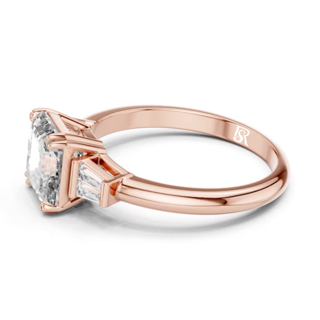 Rose gold emerald diamond ring side
Emerald diamond ring rose gold angle
Rose gold emerald cut ring side view
Emerald cut rose gold ring side
Rose gold emerald ring side profile
Emerald diamond rose gold ring side
Rose gold emerald cut ring band side
Emerald ring rose gold side design
Rose gold emerald diamond ring angle
Emerald cut ring rose gold side look