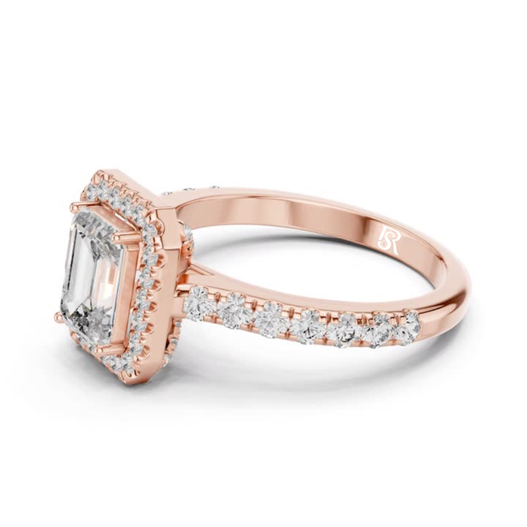 rose gold emerald halo ring side angle
emerald halo diamond ring rose gold side
rose gold emerald halo ring side
emerald cut halo ring rose gold angle
rose gold diamond halo ring side
emerald halo ring rose gold band
rose gold emerald halo ring profile
emerald halo diamond ring side angle
rose gold diamond ring halo side
emerald halo ring rose gold side