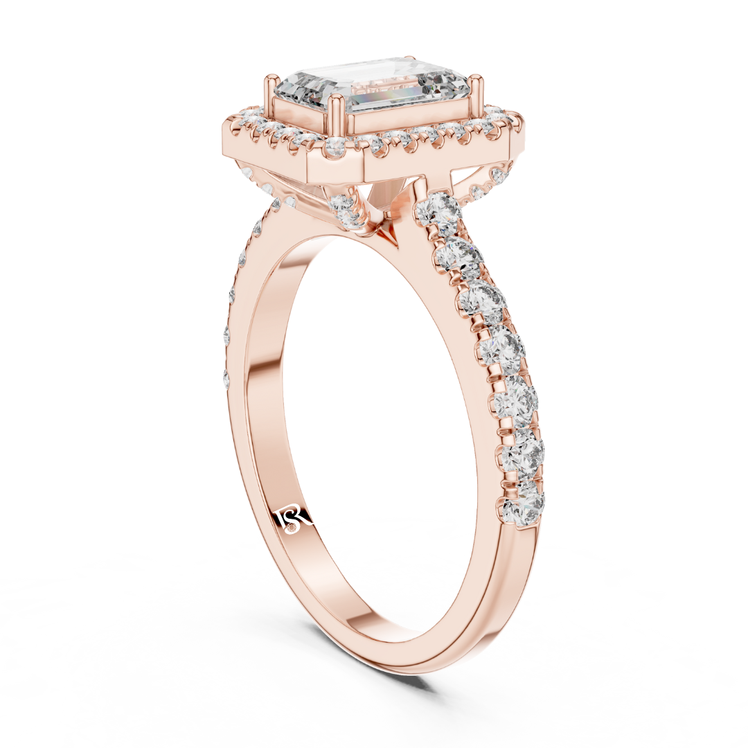 rose gold emerald halo ring side profile
emerald halo diamond ring rose gold profile
rose gold emerald halo ring side
emerald cut halo ring rose gold side
rose gold diamond halo ring profile
emerald halo ring rose gold band
rose gold emerald halo ring detail
emerald halo diamond ring side look
rose gold diamond ring halo profile
emerald halo ring rose gold profile
