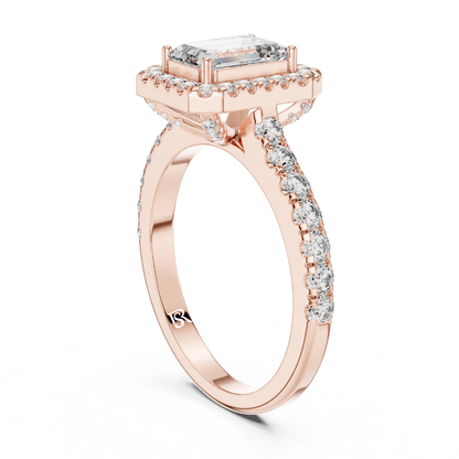 rose gold emerald halo ring side profile
emerald halo diamond ring rose gold profile
rose gold emerald halo ring side
emerald cut halo ring rose gold side
rose gold diamond halo ring profile
emerald halo ring rose gold band
rose gold emerald halo ring detail
emerald halo diamond ring side look
rose gold diamond ring halo profile
emerald halo ring rose gold profile