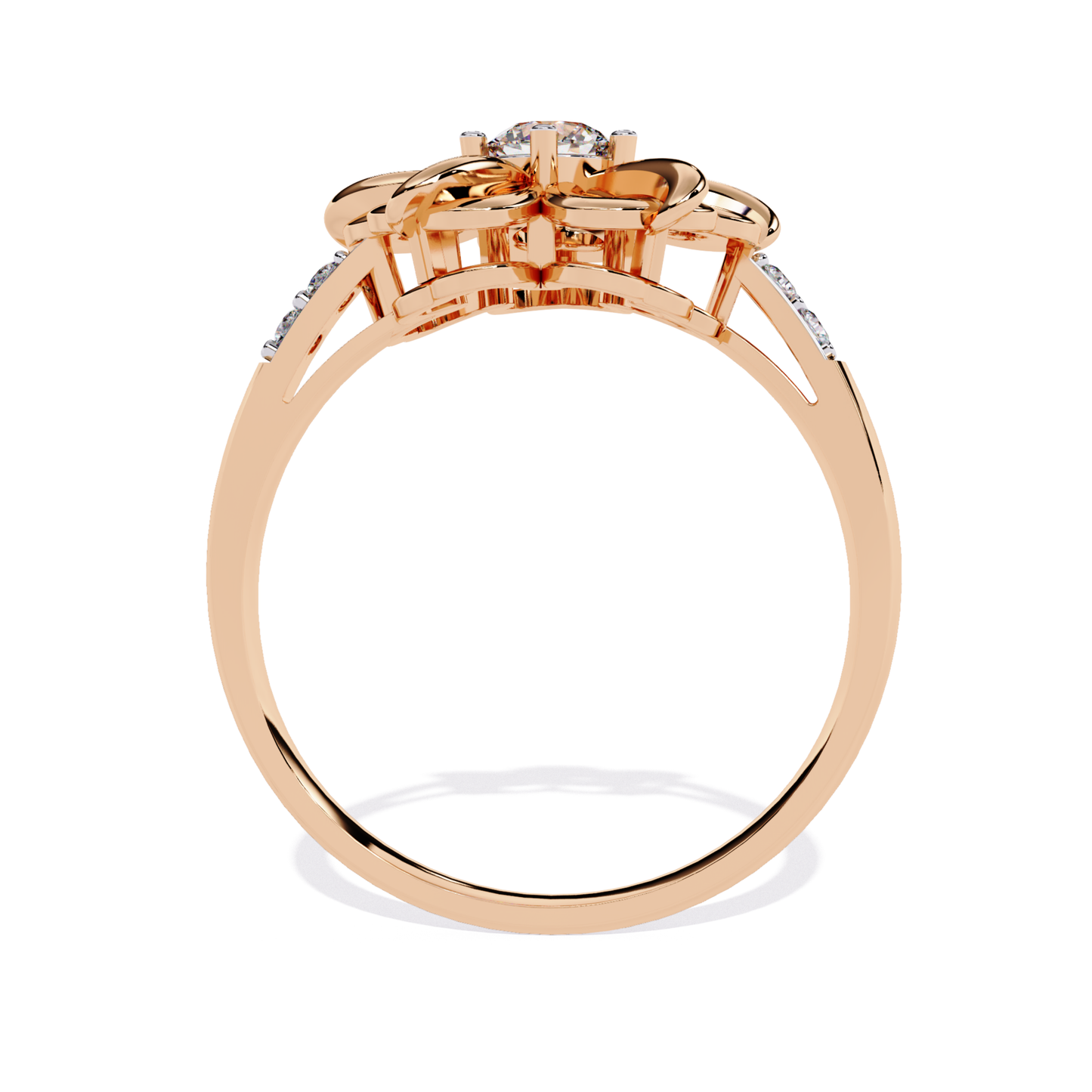 rose gold flower diamond ring back view
rose gold floral diamond ring rear view
flower diamond ring rose gold back side
rose gold diamond ring under gallery
floral diamond ring rose gold back profile
rose gold ring with flower diamond back
flower design rose gold diamond ring back
rose gold diamond ring band back view
floral style rose gold diamond ring rear
diamond flower ring rose gold back view