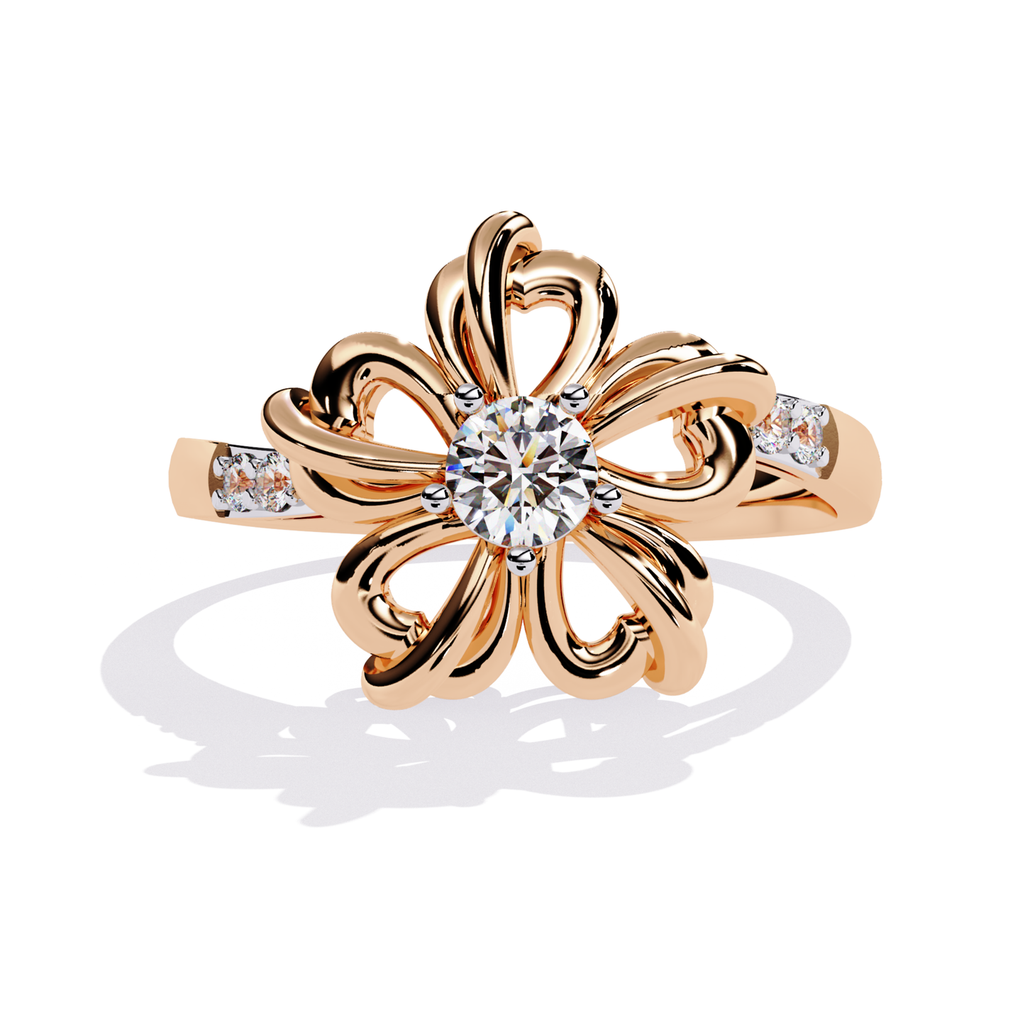 rose gold flower diamond ring
flower diamond ring rose gold
rose gold floral diamond ring
gold flower ring with diamond
floral diamond ring in rose gold
rose gold ring with flower diamond
flower design rose gold diamond ring
rose gold diamond ring floral design
floral style rose gold diamond ring
diamond flower ring rose gold