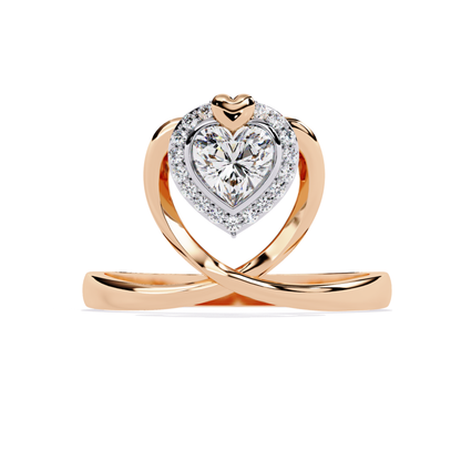 Rose gold heart diamond engagement ring
Heart diamond ring in rose gold
Rose gold heart cut diamond jewelry
Heart diamond halo rose gold ring
Rose gold heart diamond bridal ring
Heart shape diamond rose gold band
Rose gold heart diamond fine jewelry
Heart diamond ring rose gold style
Rose gold heart diamond ring detail
Heart diamond rose gold engagement band