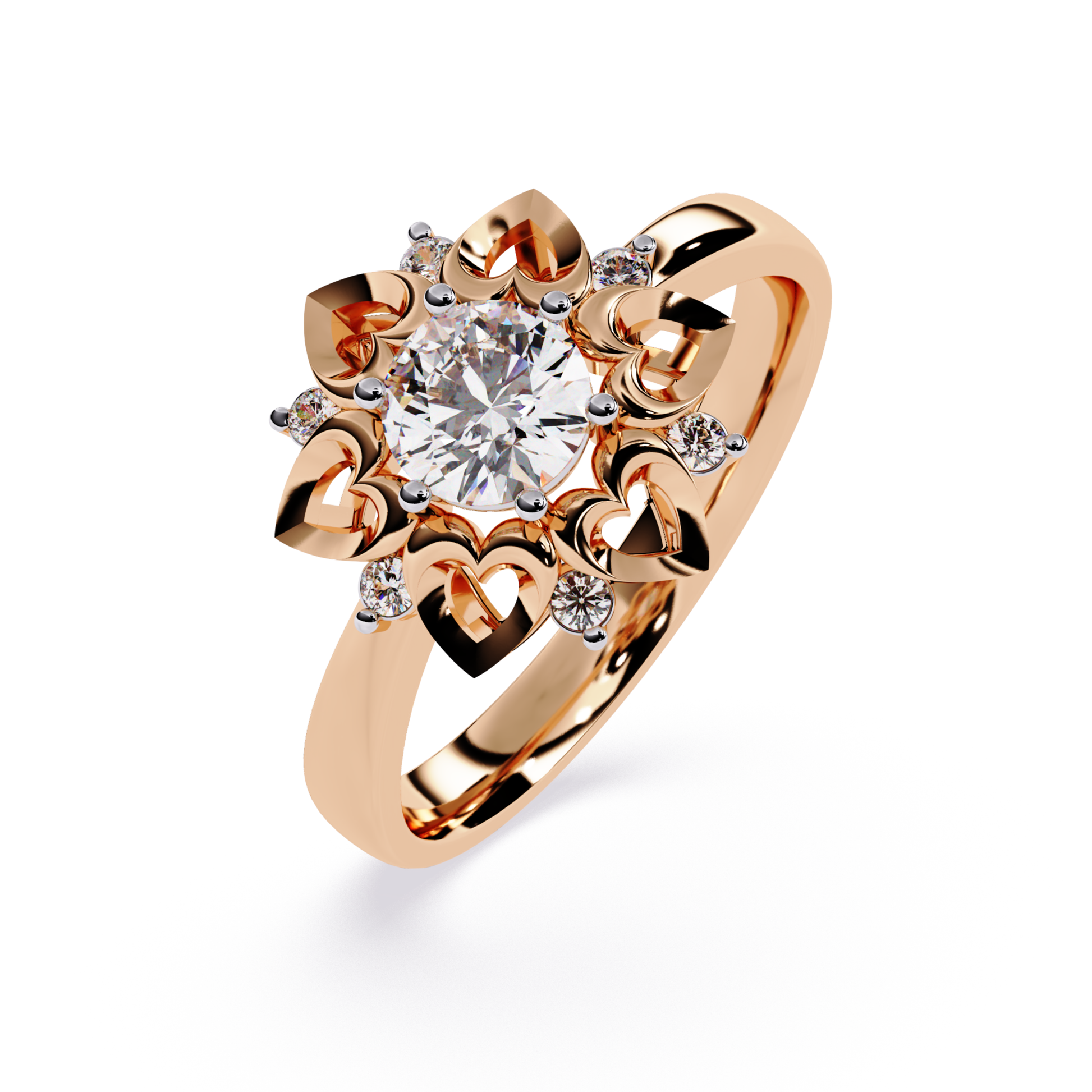 Rose gold heart diamond ring design
Heart diamond floral rose gold ring
Rose gold heart motif diamond ring
Heart cluster diamond rose gold ring
Rose gold heart flower diamond ring
Heart shape rose gold diamond ring
Rose gold heart pattern diamond ring
Heart inspired diamond rose gold ring
Rose gold heart diamond jewellery ring
Heart floral diamond ring rose gold