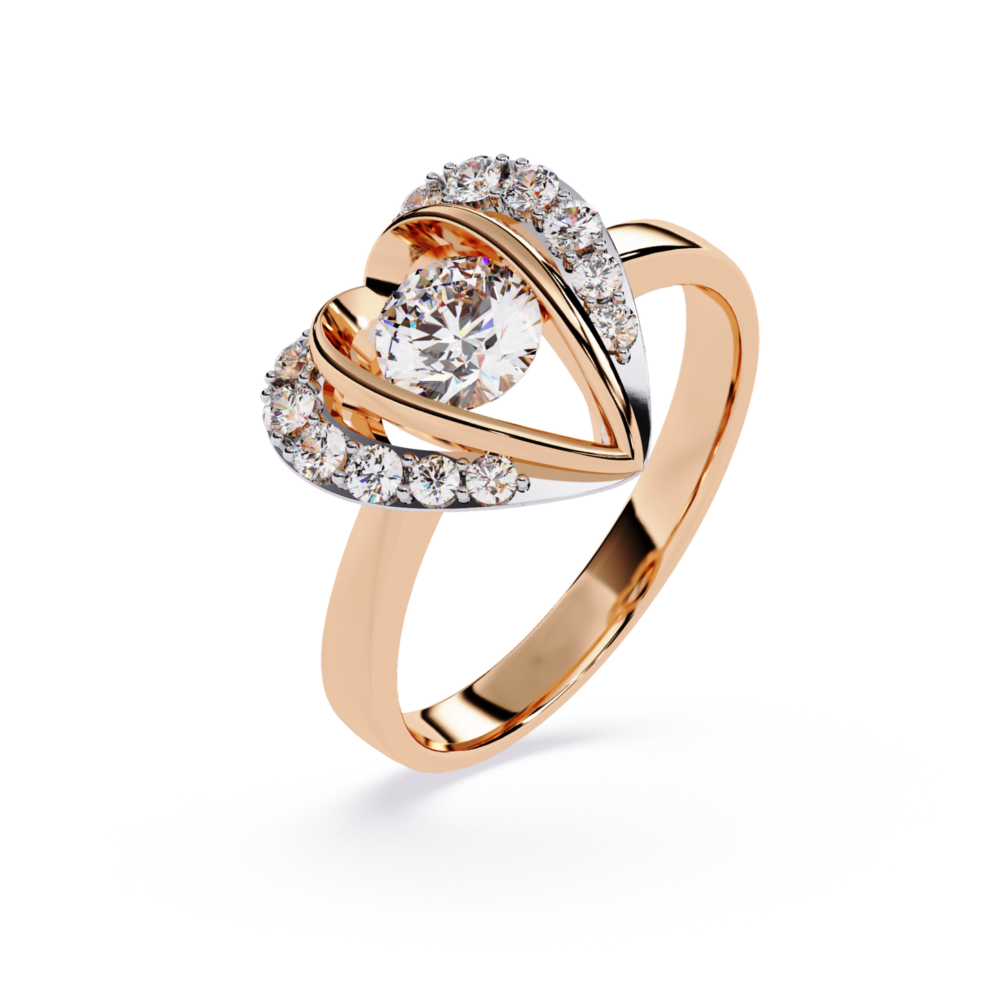 rose gold heart diamond ring
heart design diamond ring rose gold
rose gold heart diamond ring angle
heart shape diamond ring rose gold
rose gold diamond heart ring side
diamond heart ring rose gold band
rose gold ring with heart diamond
heart motif diamond ring rose gold
rose gold heart diamond ring design
heart diamond rose gold ring angle